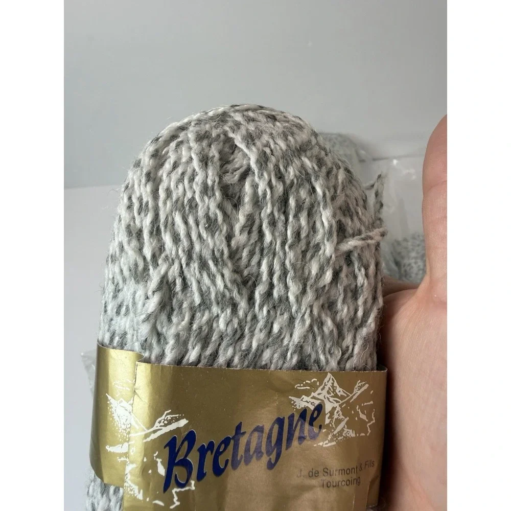 N/A bretagne made